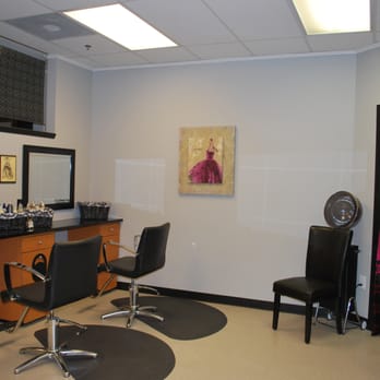 Salon LaFaye - Hair Salons Near Me - Canton, Georgia Salon LaFaye - Hair Salons Near Me - Canton, Georgia