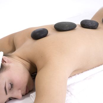 Refle Hawaii - Massage Near Me - Honolulu, Hawaii Refle Hawaii - Massage Near Me - Honolulu, Hawaii