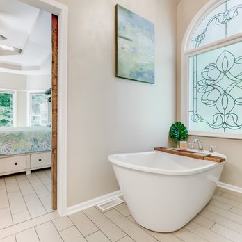 Cloud Prime Media - Real Estate Photography Near Me