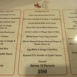 Chef 88
