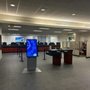 VyStar Credit Union