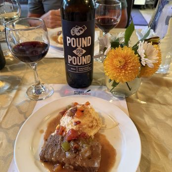 Mass Ave Wine - Cheese Shops Near Me - Indianapolis, Indiana
