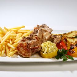 Restaurant Stefanie