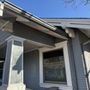 Photo of RME Seamless Gutters