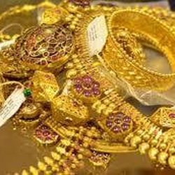 Cash 4 Gold