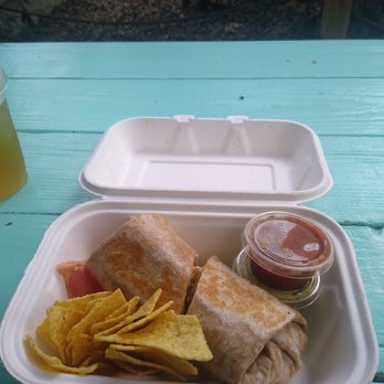 Huriyali - Juice Bars & Smoothies Near Me - Charleston, South Carolina Huriyali - Juice Bars & Smoothies Near Me - Charleston, South Carolina