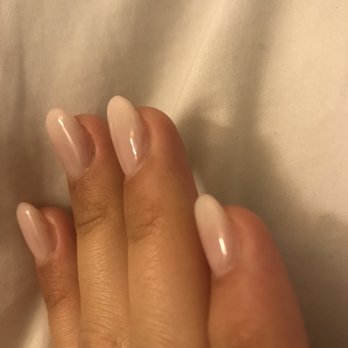 Nailicious and Spa - Nail Salons Near Me - Orange, California