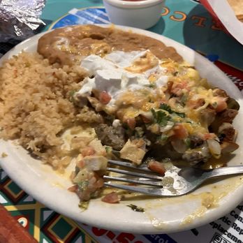 MARTIN'S MEXICAN RESTAURANT - Fajita Poblano - Mexican Near Me - Jasper, Texas MARTIN'S MEXICAN RESTAURANT - Fajita Poblano - Mexican Near Me - Jasper, Texas