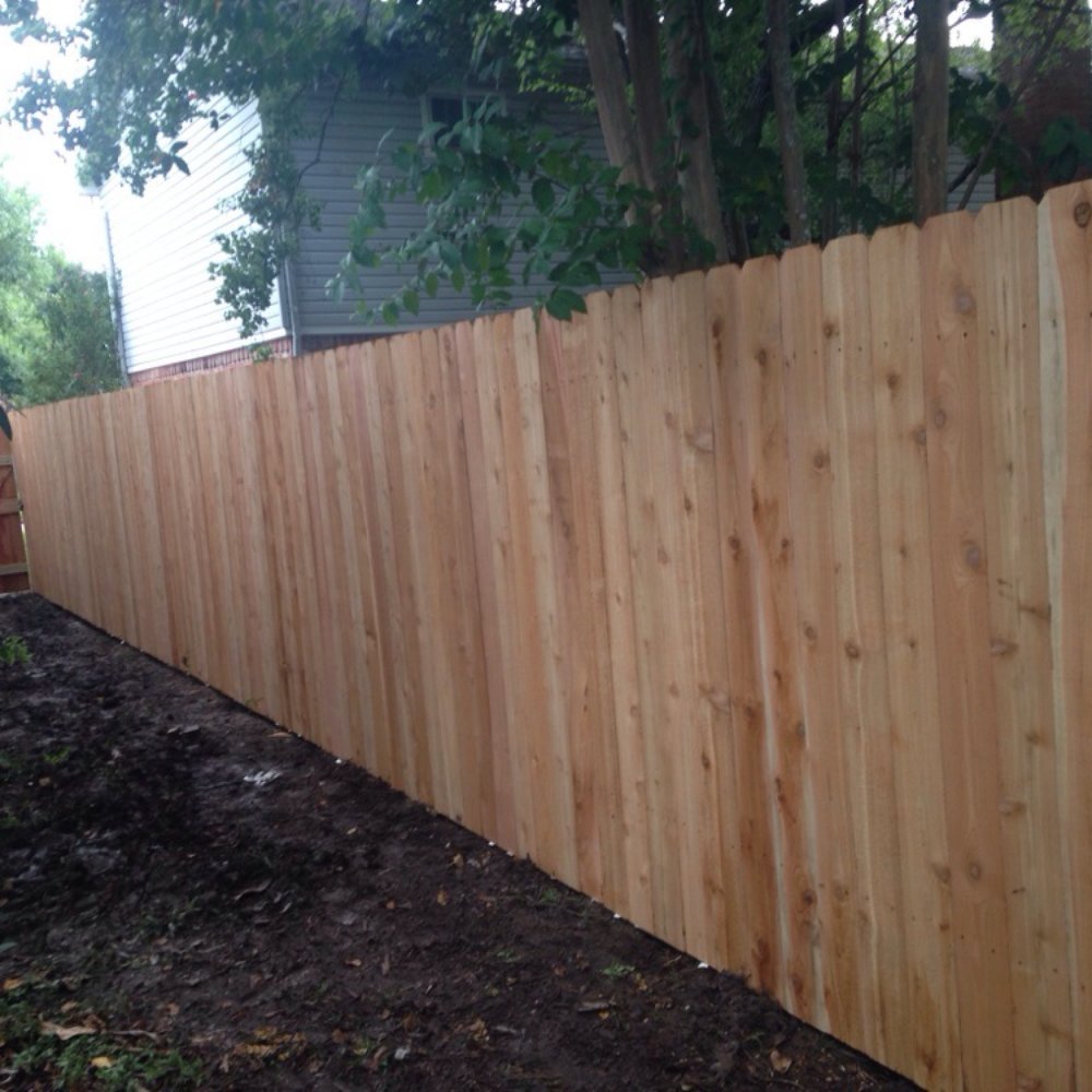 Lanzas - Tree Services Near Me - Houston, Texas