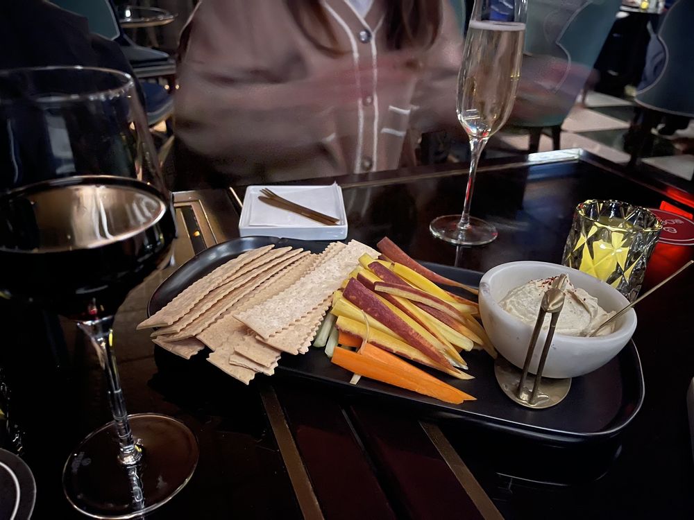 LANTERN’S KEEP Updated September 2024 148 Photos & 214 Reviews 49