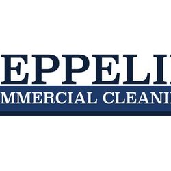 Zeppelin Cleaning Services