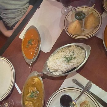 Taste of India - Dinner! - Indian Near Me - Layton, Utah Taste of India - Dinner! - Indian Near Me - Layton, Utah