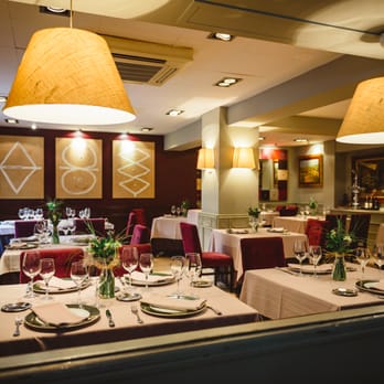 José Luis - Tapas/Small Plates Near Me - Madrid, M José Luis - Tapas/Small Plates Near Me - Madrid, M