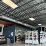 Photo of BizStarts Community Market