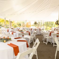 D&S Party Tent Rentals