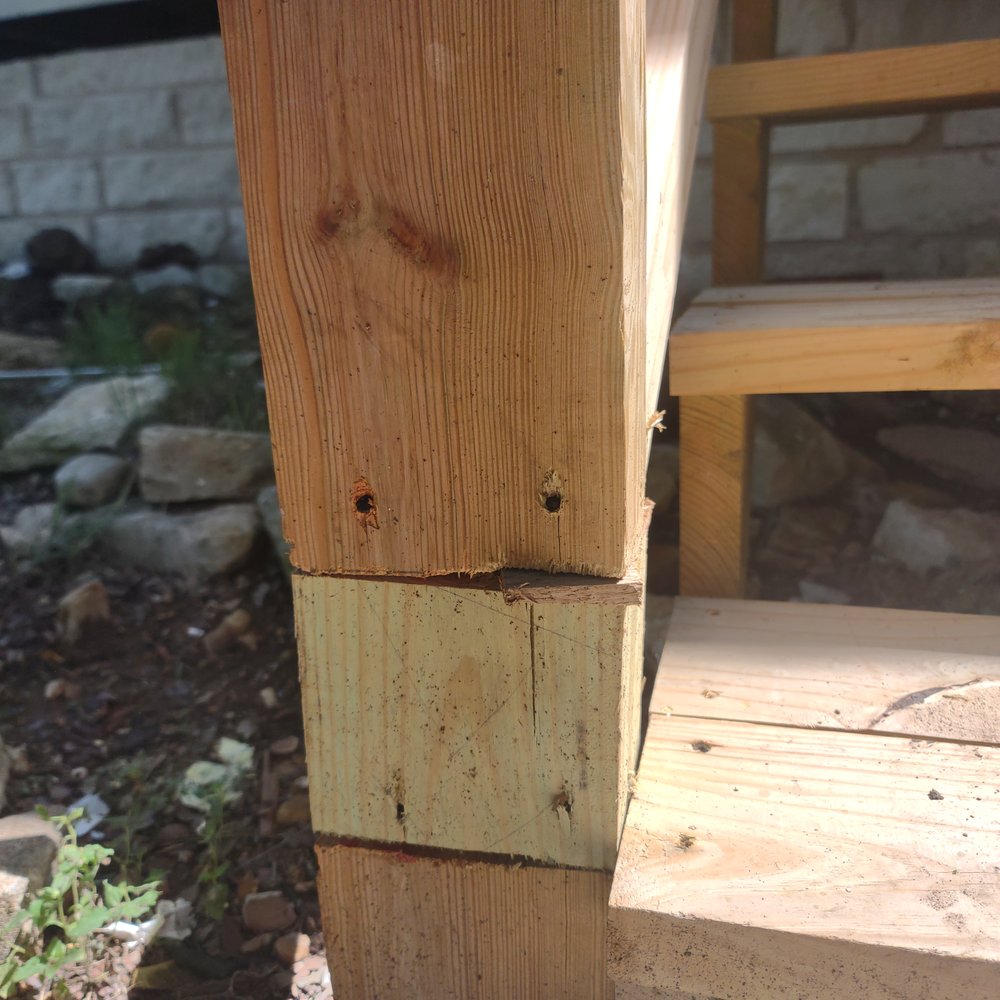 E&H Foundation Solutions - Foundation Repair Near Me E&H Foundation Solutions - Foundation Repair Near Me