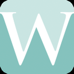 Windsor Gardens Convalescent Hospital of Los Angeles