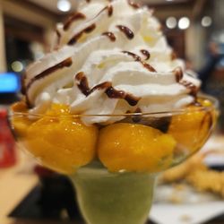 HAMA Japanese Cuisine