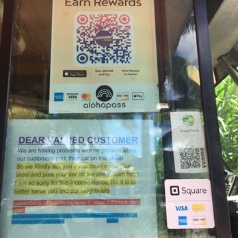 Crispy Grindz - If you need the Apps - Food Trucks Near Me - Haleiwa, Hawaii Crispy Grindz - If you need the Apps - Food Trucks Near Me - Haleiwa, Hawaii