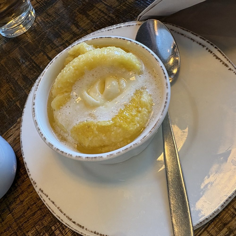 First Watch - Breakfast & Brunch Near Me - Tucson, Arizona First Watch - Breakfast & Brunch Near Me - Tucson, Arizona