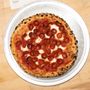 Photo of Lil Luka's Pizza
