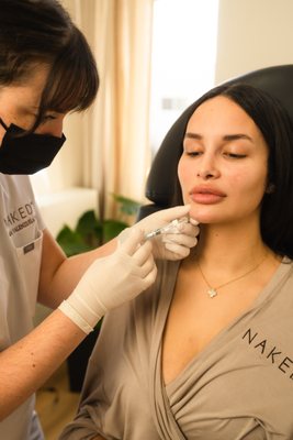 NAKEDMD - Updated January 2026 - 383 Photos & 409 Reviews - 3661