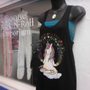 Photo of Boone Rock N Roll Emporium