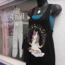 Boone Rock N Roll Emporium - Boone Rock N Roll Emporium