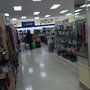 Photo of Marshalls