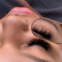 Photo of Beaudee Lash Bar Center City