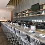 Photo of Perch'd