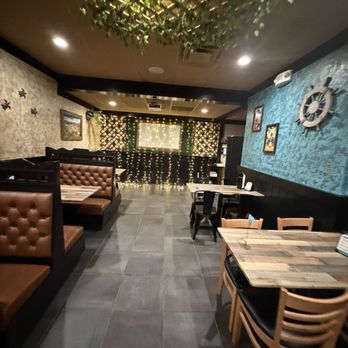 Riviera Nayarit - Seafood Near Me - Nashua, New Hampshire