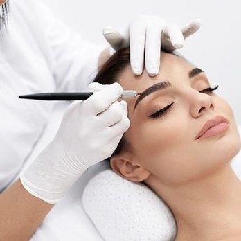 Microblading By Maribel SD - Permanent Makeup Near Me - San Diego, California Microblading By Maribel SD - Permanent Makeup Near Me - San Diego, California