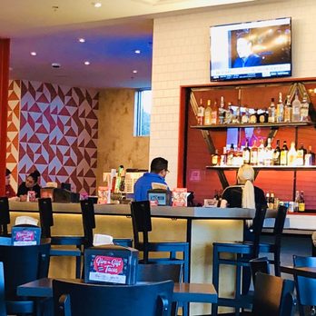 Torchy's Tacos - Full bar with seating - Tacos Near Me - San Antonio, Texas Torchy's Tacos - Full bar with seating - Tacos Near Me - San Antonio, Texas