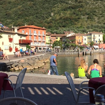 Casa Beust - Italian Near Me - Nago-Torbole, Tennessee