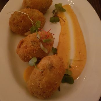 Bodega On Main - Spanish Near Me - Vancouver, British Columbia