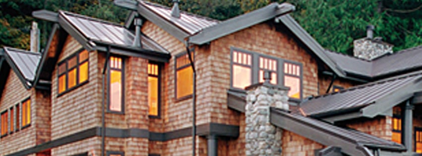 Slide of Pietronico Roofing Solutions