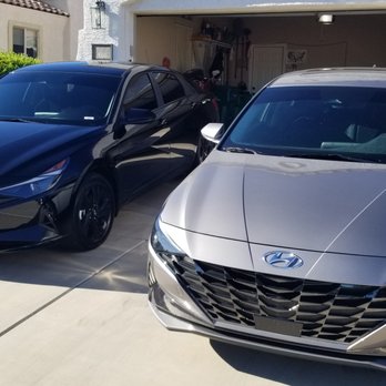 Fine Lines Auto Detailing - Auto Detailing Near Me - Tucson, Arizona Fine Lines Auto Detailing - Auto Detailing Near Me - Tucson, Arizona