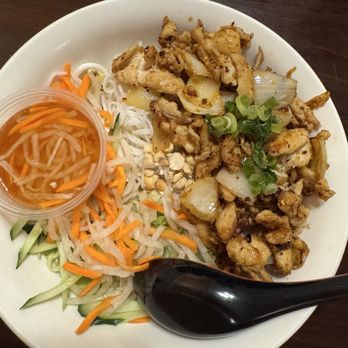 Pho Tasty - 44 - Min - Vietnamese Near Me - Indianapolis, Indiana Pho Tasty - 44 - Min - Vietnamese Near Me - Indianapolis, Indiana