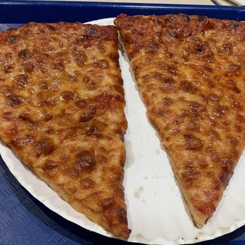 Giovanni's Pizza & Pasta - Pizza - Pizza Near Me - Pittsburgh, Pennsylvania Giovanni's Pizza & Pasta - Pizza - Pizza Near Me - Pittsburgh, Pennsylvania