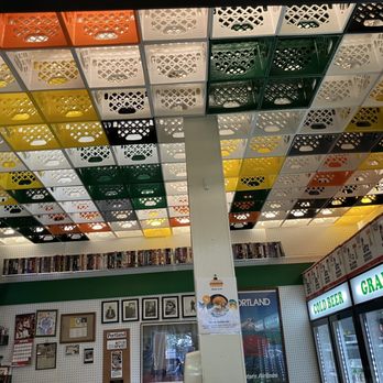 Snappy’s - Sandwiches Near Me - Portland, Oregon Snappy’s - Sandwiches Near Me - Portland, Oregon