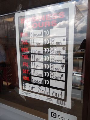 Menu photo 8 Brotherton's Black Iron Barbecue Pflugerville, TX Menu photo 8 Brotherton's Black Iron Barbecue Pflugerville, TX