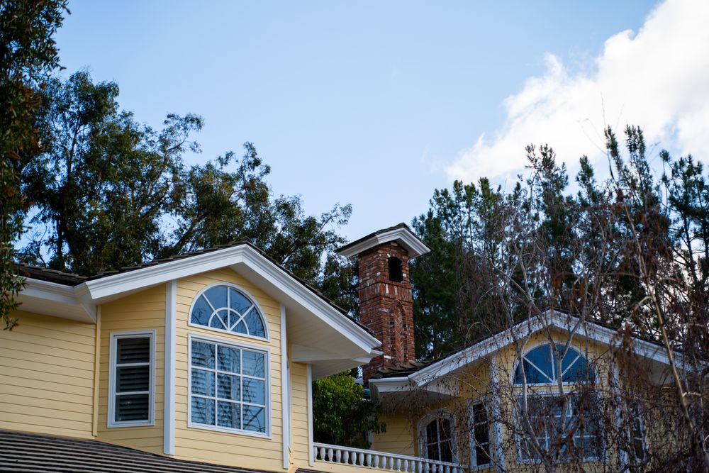 Slide of We The People Construction Roofing & Solar