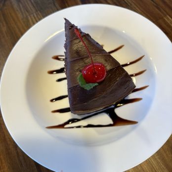 Aji Limon - Peruvian Near Me - Buena Park, California