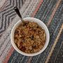 Photo of Hing Wang Restaurant