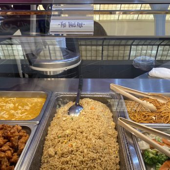 Ruby Thai Kitchen - Thai Near Me - Columbia, South Carolina