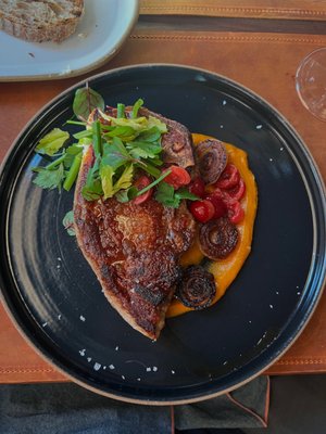 Bimi's Canteen & Bar by null