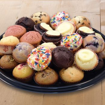 My Favorite Muffin - Bagels Near Me - Centennial, Colorado My Favorite Muffin - Bagels Near Me - Centennial, Colorado