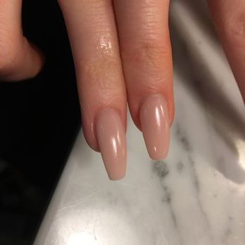 Yaletown Nails Spa - Massage Near Me - Vancouver, British Columbia Yaletown Nails Spa - Massage Near Me - Vancouver, British Columbia