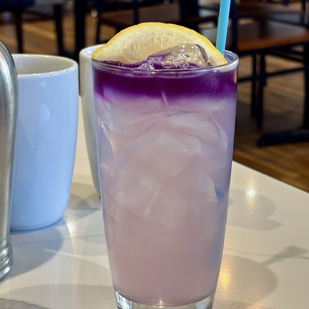 First Watch - Purple Hazcore - Cafes Near Me - Tampa, Florida First Watch - Purple Hazcore - Cafes Near Me - Tampa, Florida